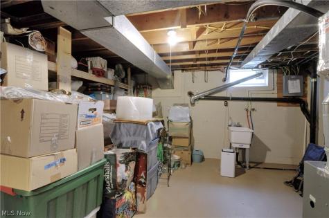 820 Highland Avenue Wadsworth OH 44281