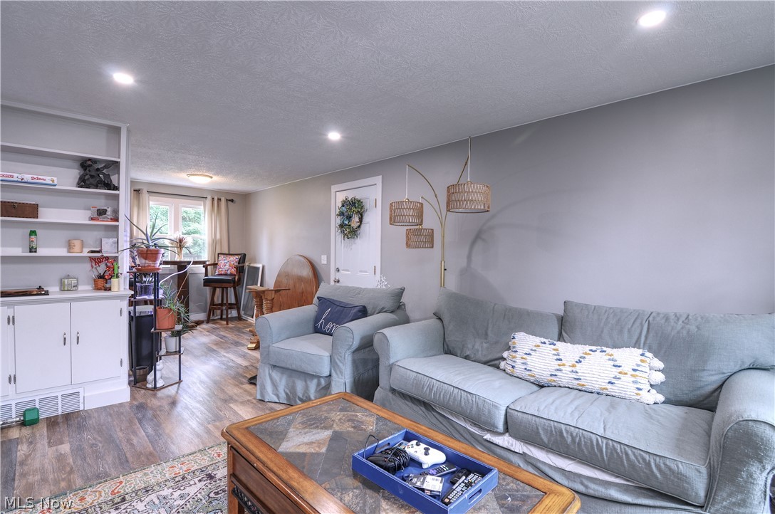 820 Highland Avenue Wadsworth OH 44281