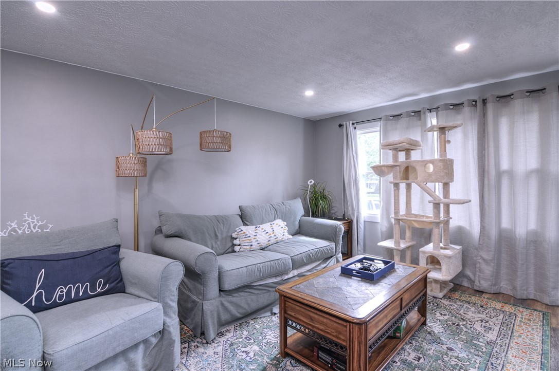 820 Highland Avenue Wadsworth OH 44281