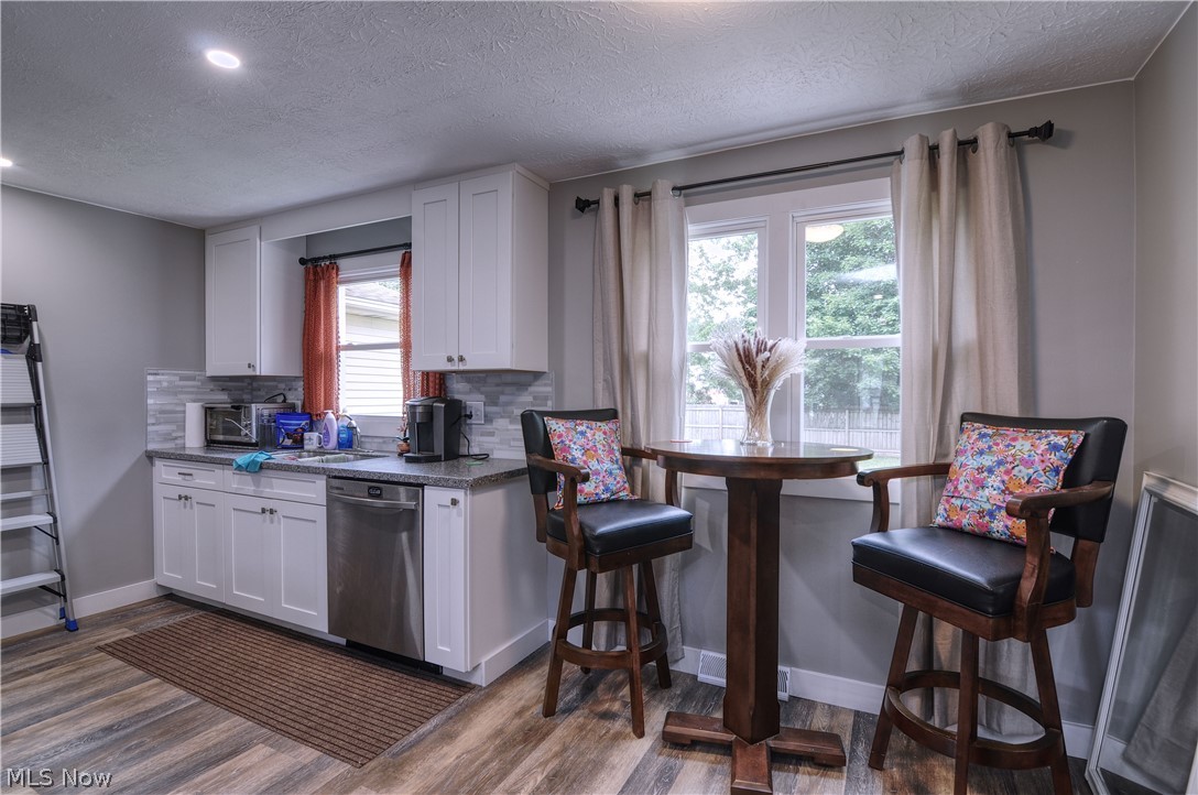 820 Highland Avenue Wadsworth OH 44281