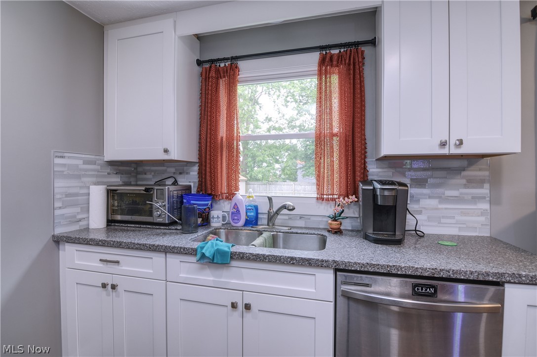 820 Highland Avenue Wadsworth OH 44281