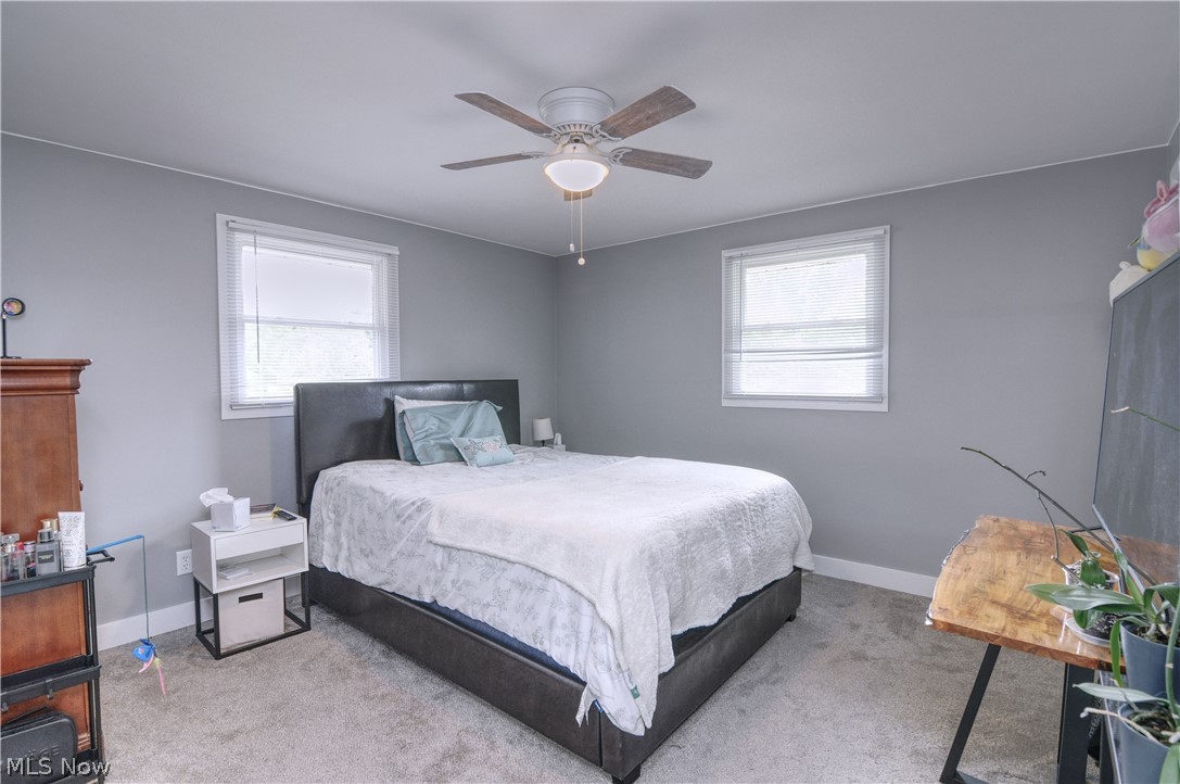 820 Highland Avenue Wadsworth OH 44281