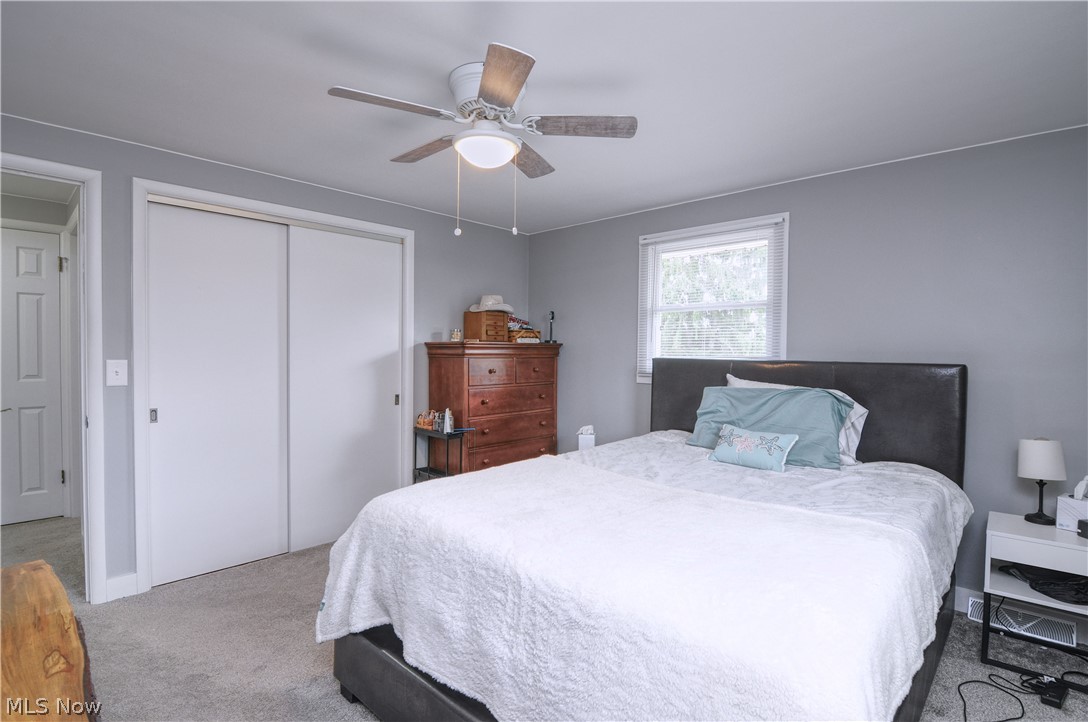 820 Highland Avenue Wadsworth OH 44281