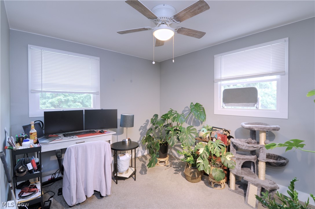 820 Highland Avenue Wadsworth OH 44281