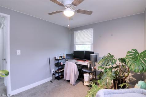 820 Highland Avenue Wadsworth OH 44281