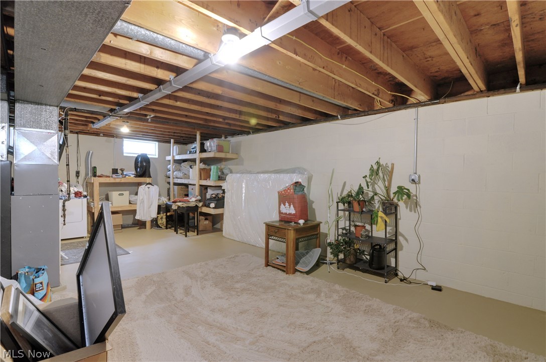 820 Highland Avenue Wadsworth OH 44281