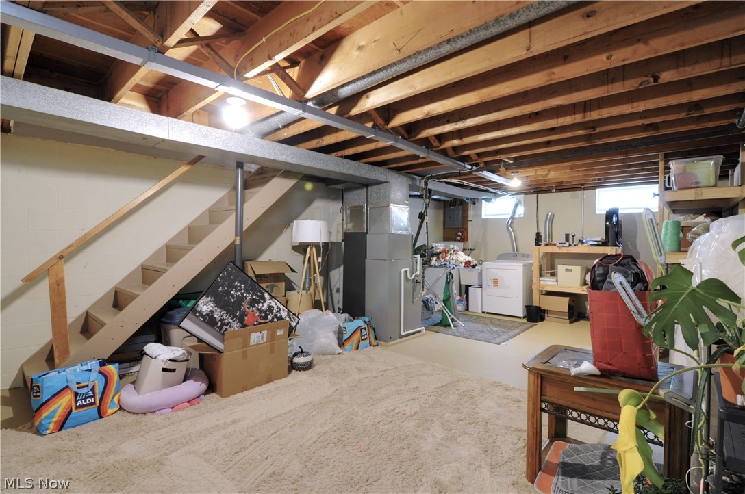 820 Highland Avenue Wadsworth OH 44281