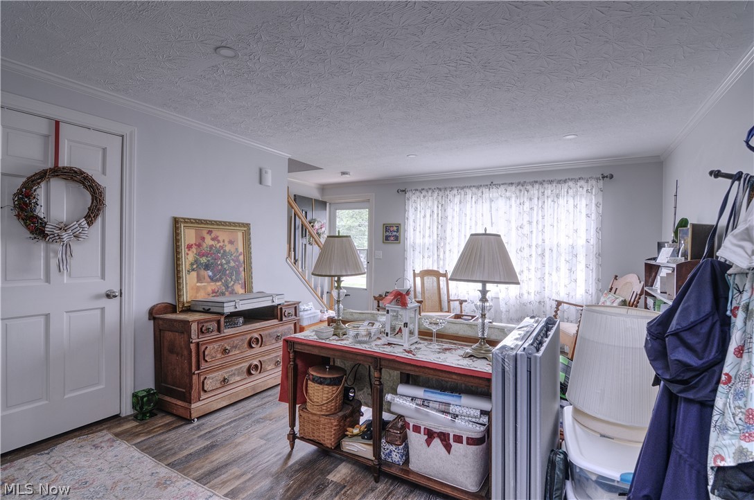 820 Highland Avenue Wadsworth OH 44281