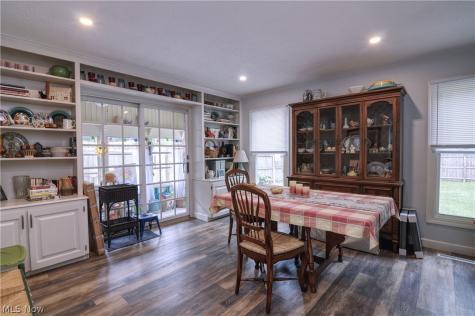 820 Highland Avenue Wadsworth OH 44281