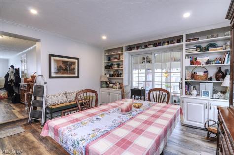 820 Highland Avenue Wadsworth OH 44281