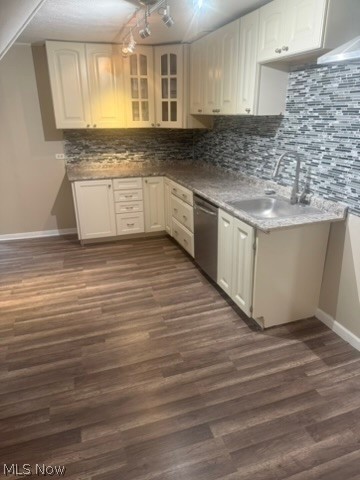 1604 Newman Avenue Lakewood OH 44107