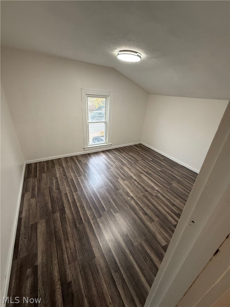 1604 Newman Avenue Lakewood OH 44107