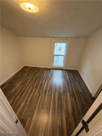 1604 Newman Avenue Lakewood OH 44107