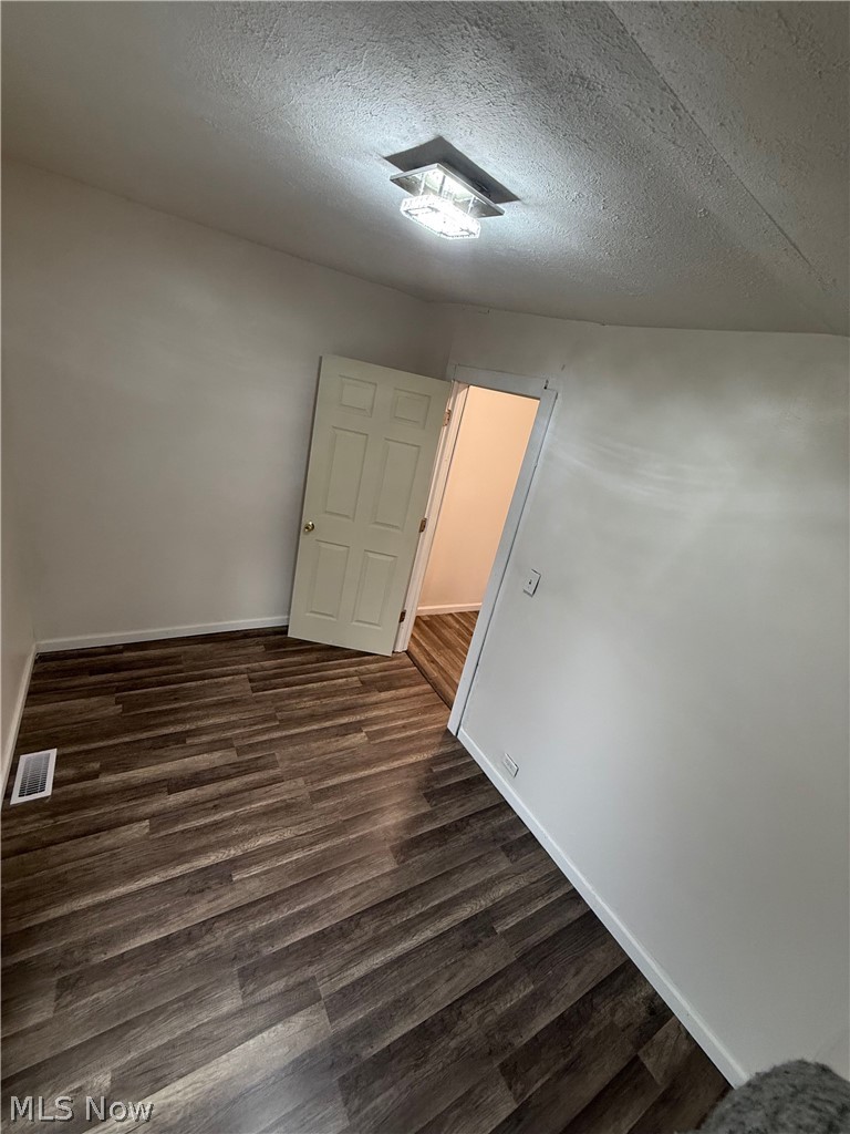 1604 Newman Avenue Lakewood OH 44107