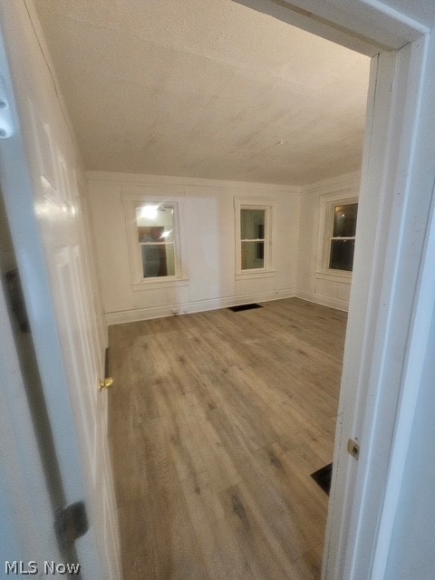 672 3rd Street SE Massillon OH 44646