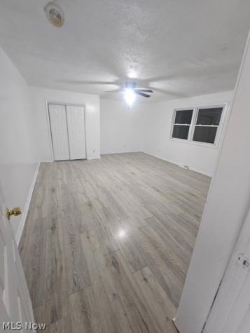 672 3rd Street SE Massillon OH 44646