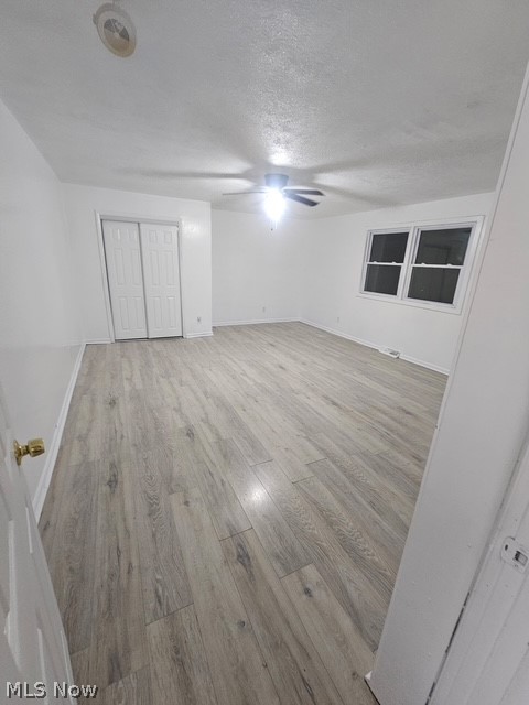 672 3rd Street SE Massillon OH 44646