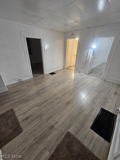 672 3rd Street SE Massillon OH 44646