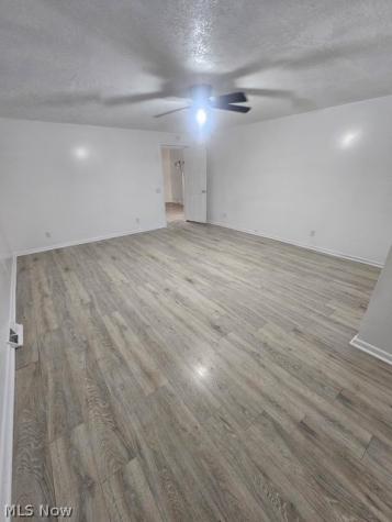 672 3rd Street SE Massillon OH 44646
