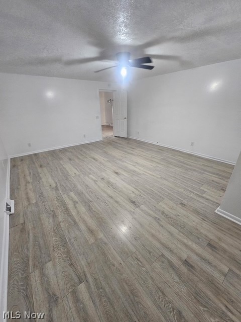 672 3rd Street SE Massillon OH 44646