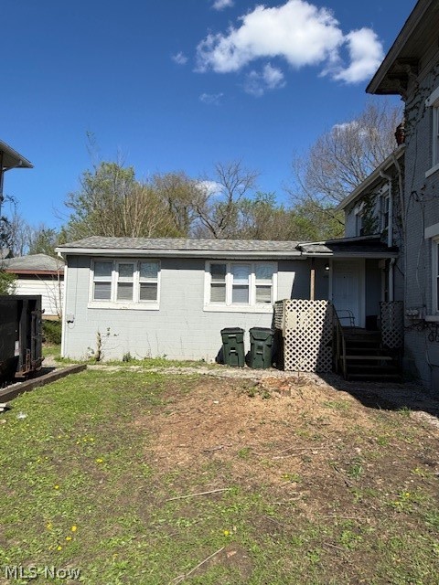 672 3rd Street SE Massillon OH 44646