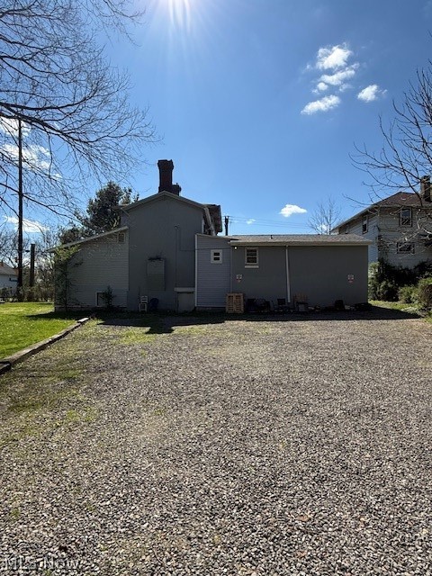 672 3rd Street SE Massillon OH 44646