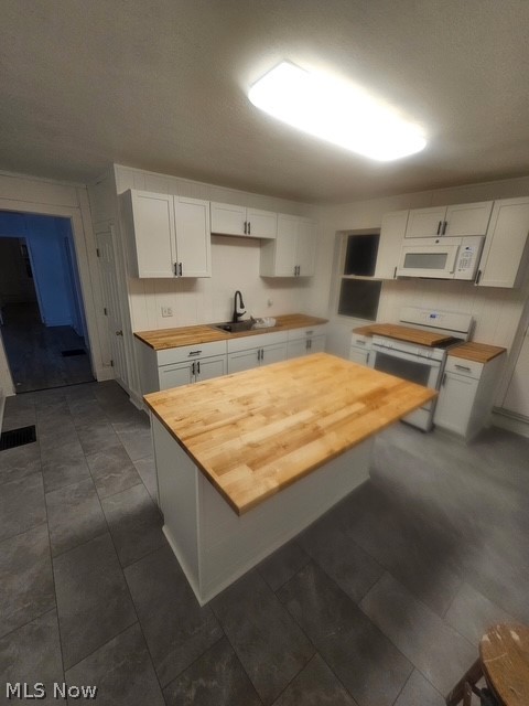 672 3rd Street SE Massillon OH 44646