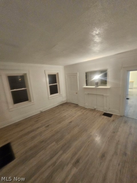 672 3rd Street SE Massillon OH 44646