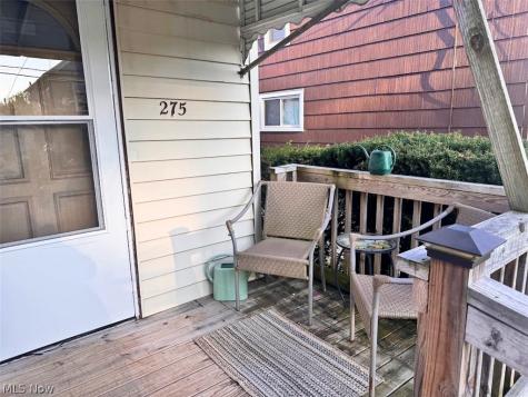 275 21st Street NW Barberton OH 44203