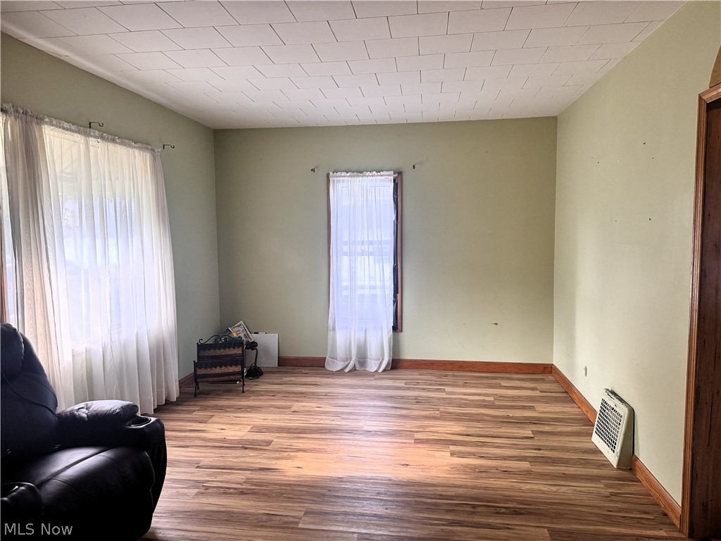 275 21st Street NW Barberton OH 44203
