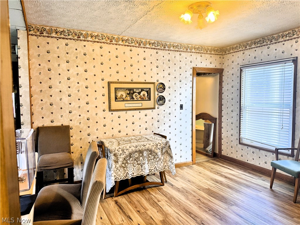 275 21st Street NW Barberton OH 44203