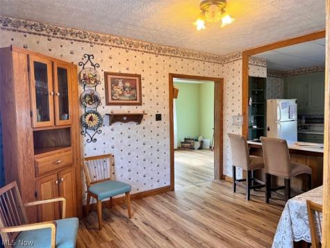 275 21st Street NW Barberton OH 44203