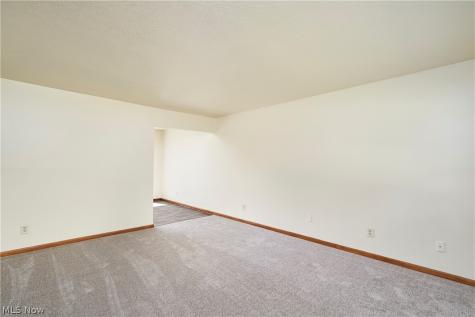 926 Russell Avenue Akron OH 44307