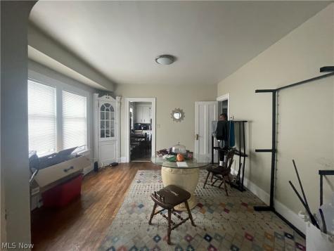 3659 Chelton Road Shaker Heights OH 44120