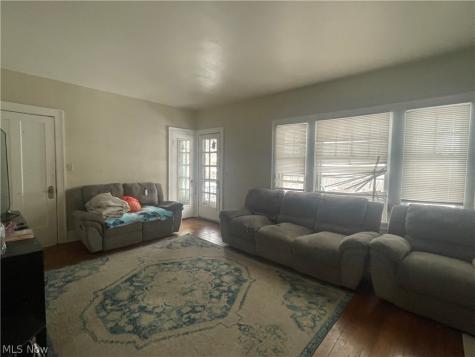 3659 Chelton Road Shaker Heights OH 44120