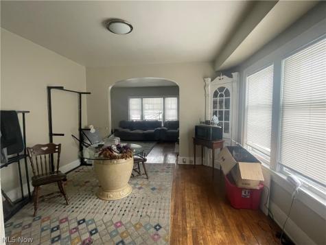 3659 Chelton Road Shaker Heights OH 44120