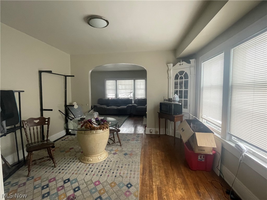 3659 Chelton Road Shaker Heights OH 44120