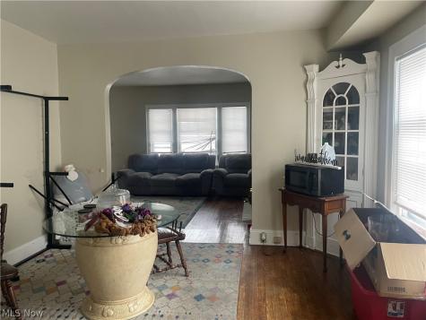 3659 Chelton Road Shaker Heights OH 44120