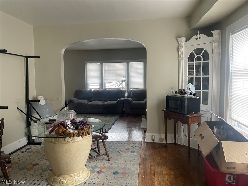 3659 Chelton Road Shaker Heights OH 44120