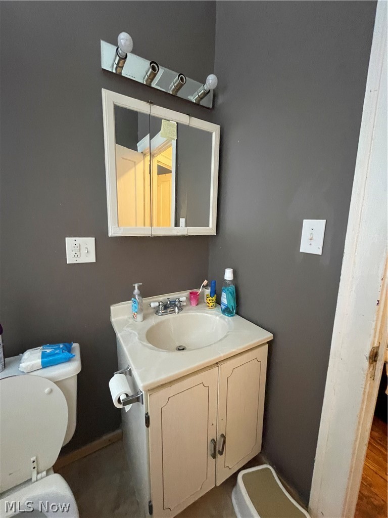 3659 Chelton Road Shaker Heights OH 44120