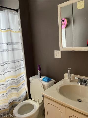 3659 Chelton Road Shaker Heights OH 44120