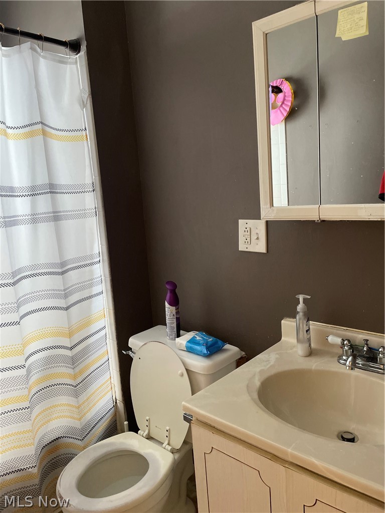 3659 Chelton Road Shaker Heights OH 44120