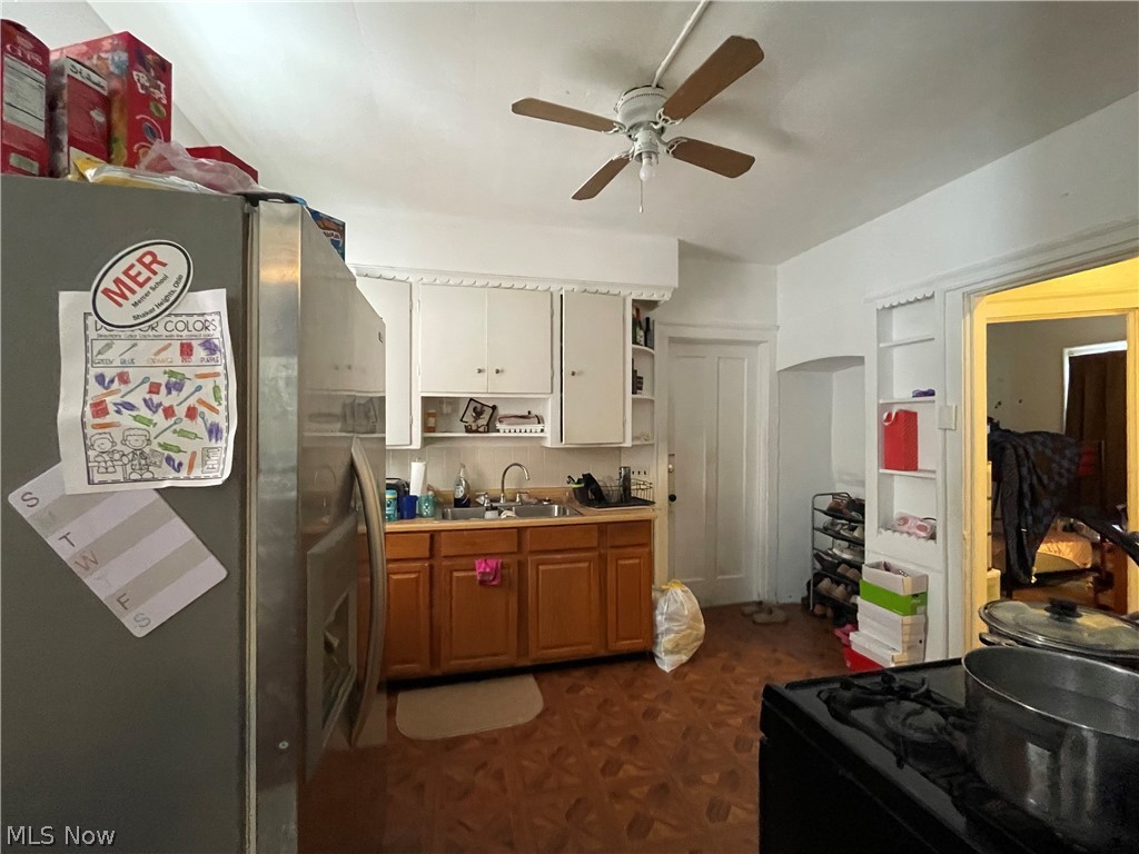 3659 Chelton Road Shaker Heights OH 44120