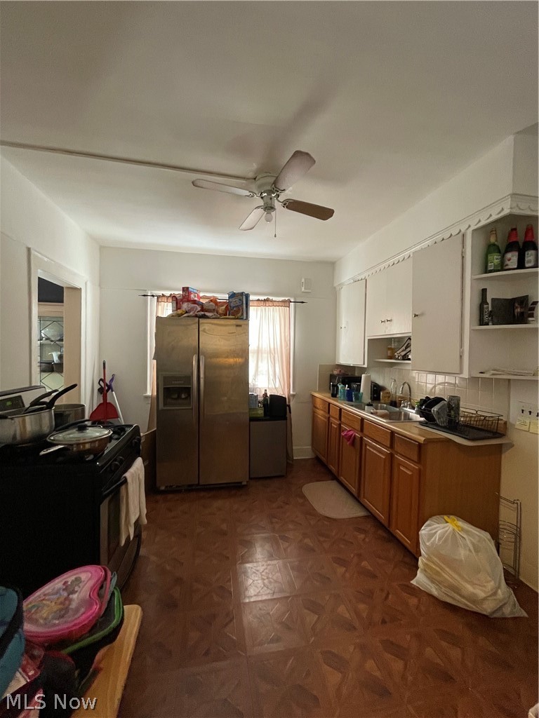 3659 Chelton Road Shaker Heights OH 44120