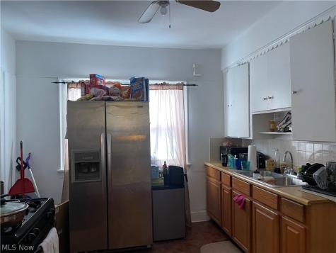 3659 Chelton Road Shaker Heights OH 44120