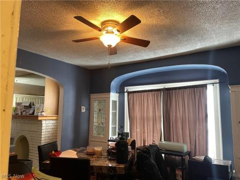 3659 Chelton Road Shaker Heights OH 44120