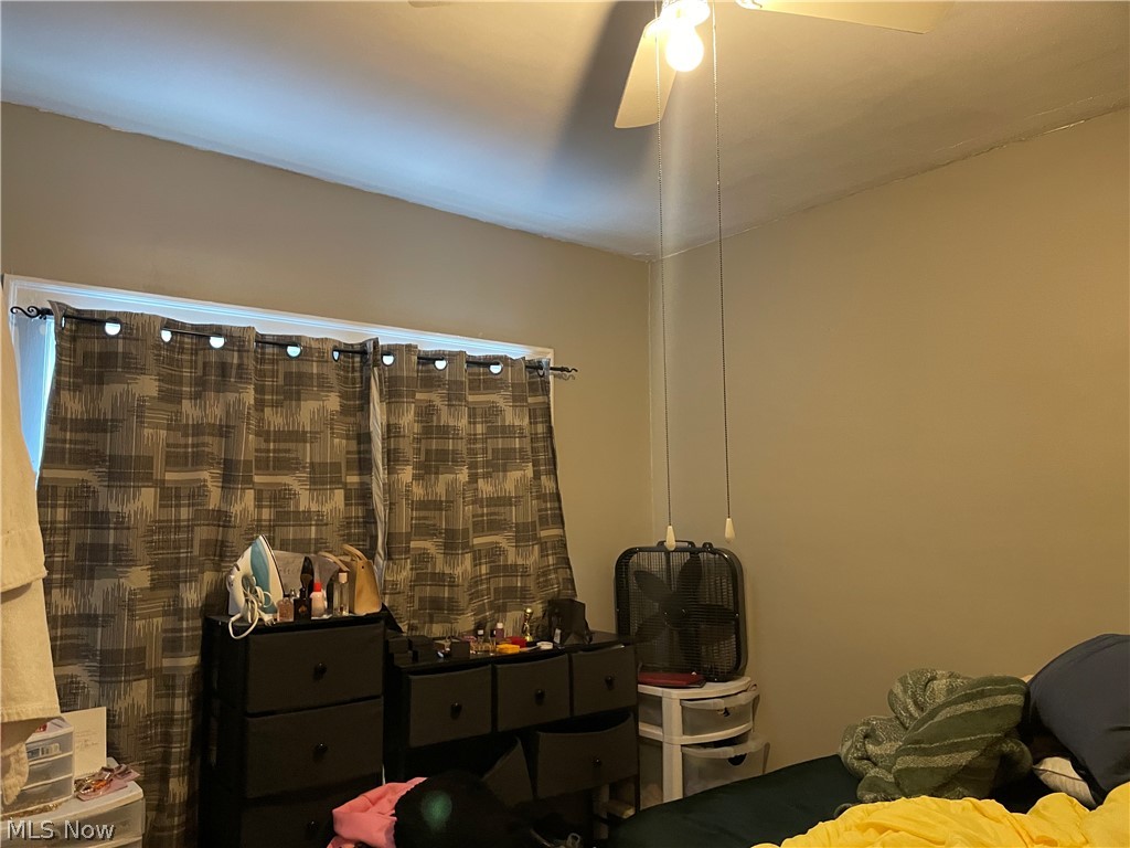 3659 Chelton Road Shaker Heights OH 44120