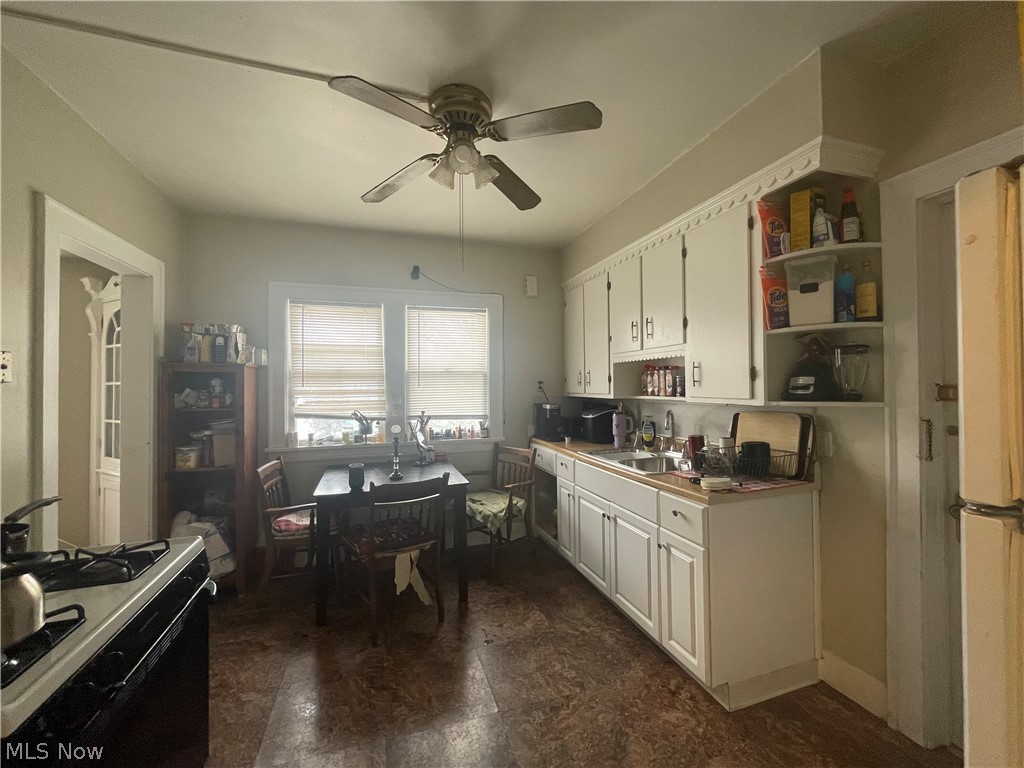 3659 Chelton Road Shaker Heights OH 44120