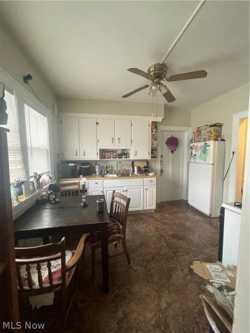 3659 Chelton Road Shaker Heights OH 44120