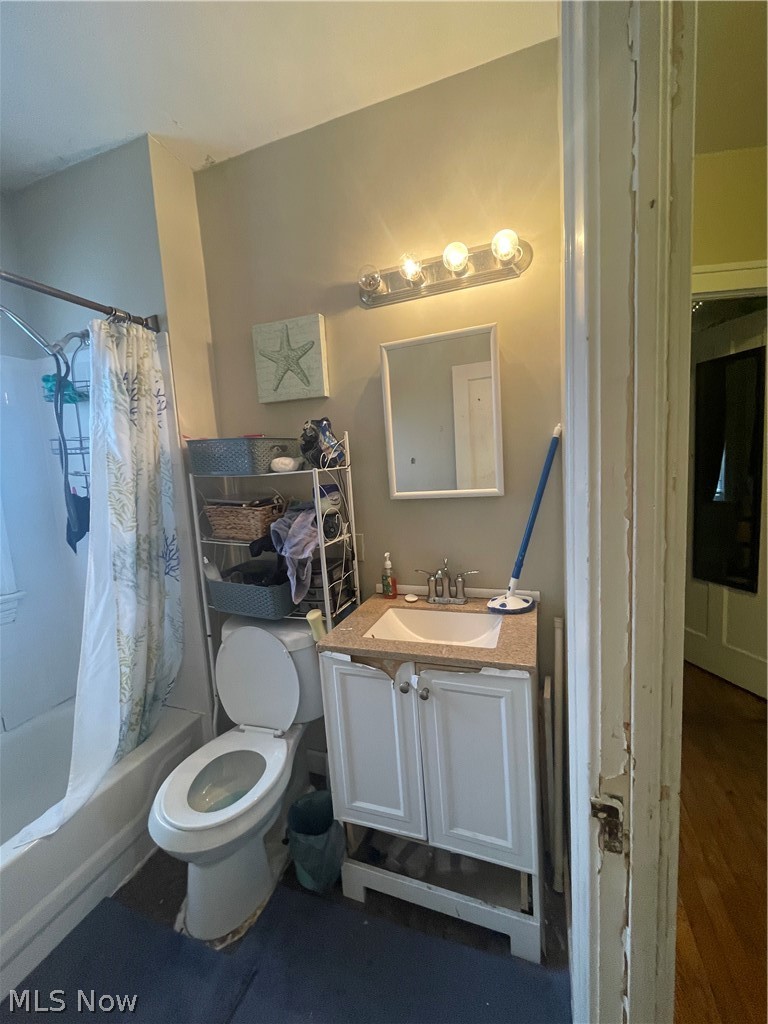 3659 Chelton Road Shaker Heights OH 44120